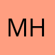 marie-france h